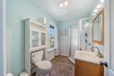 706 Metoxen Avenue - Photo 29