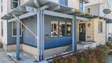 706 Metoxen Avenue - Photo 30