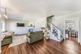 706 Metoxen Avenue - Photo 4