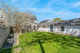 706 Metoxen Avenue - Photo 32