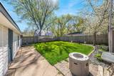 706 Metoxen Avenue - Photo 33