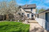706 Metoxen Avenue - Photo 34