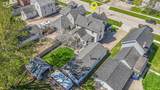 706 Metoxen Avenue - Photo 35