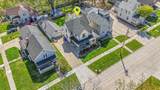 706 Metoxen Avenue - Photo 36