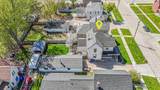 706 Metoxen Avenue - Photo 37