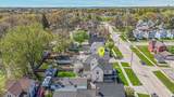 706 Metoxen Avenue - Photo 39