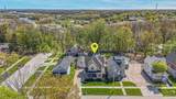 706 Metoxen Avenue - Photo 40