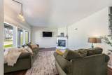 706 Metoxen Avenue - Photo 5