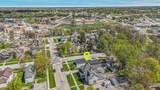 706 Metoxen Avenue - Photo 41
