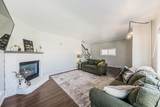 706 Metoxen Avenue - Photo 6