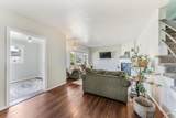 706 Metoxen Avenue - Photo 7