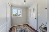 706 Metoxen Avenue - Photo 8