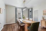 706 Metoxen Avenue - Photo 9