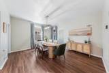 706 Metoxen Avenue - Photo 10