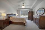 2812 Elm Tree Hill - Photo 22