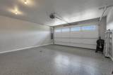 2812 Elm Tree Hill - Photo 6