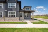 2812 Elm Tree Hill - Photo 10