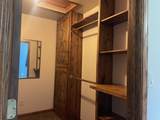 11664 Heyrman Drive - Photo 11