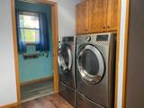 11664 Heyrman Drive - Photo 12