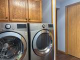 11664 Heyrman Drive - Photo 14