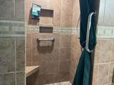 11664 Heyrman Drive - Photo 16