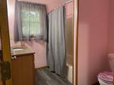 11664 Heyrman Drive - Photo 17