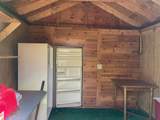11664 Heyrman Drive - Photo 21