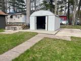 11664 Heyrman Drive - Photo 23