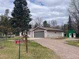 11664 Heyrman Drive - Photo 24