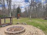 11664 Heyrman Drive - Photo 29