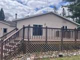 11664 Heyrman Drive - Photo 30