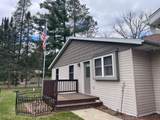 11664 Heyrman Drive - Photo 32