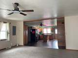 11664 Heyrman Drive - Photo 33