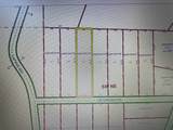 11664 Heyrman Drive - Photo 38
