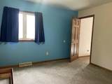 11664 Heyrman Drive - Photo 7