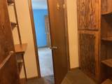 11664 Heyrman Drive - Photo 10
