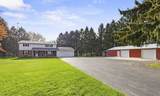 6911 Fahley Road - Photo 1