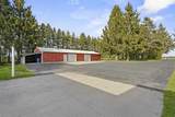 6911 Fahley Road - Photo 11