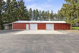 6911 Fahley Road - Photo 12