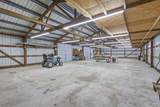 6911 Fahley Road - Photo 13