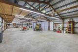 6911 Fahley Road - Photo 14
