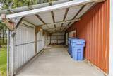 6911 Fahley Road - Photo 15