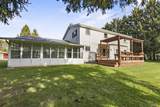 6911 Fahley Road - Photo 16