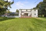 6911 Fahley Road - Photo 17