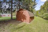 6911 Fahley Road - Photo 18