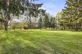 6911 Fahley Road - Photo 19