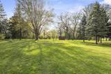 6911 Fahley Road - Photo 20