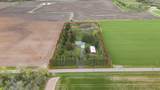 6911 Fahley Road - Photo 3