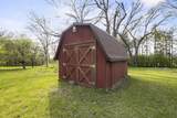 6911 Fahley Road - Photo 21