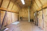 6911 Fahley Road - Photo 22